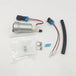 Fuel Pump Kit TIA485-2 F90000267 450LPH E85 Racing Fuel Pump & Install Kit For Honda Civic Universal E85 Racing Ethanol-BeeSpareParts