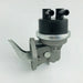 Fuel Pump RE38009 For John Deere 2155 2355 2555 2755 3100 5105 5200 For Sale-BeeSpareParts