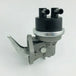 Fuel Pump RE38009 For John Deere 2155 2355 2555 2755 3100 5105 5200 For Sale-BeeSpareParts