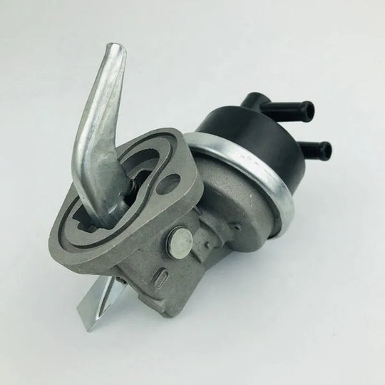 Fuel Pump RE38009 For John Deere 2155 2355 2555 2755 3100 5105 5200 For Sale-BeeSpareParts