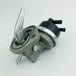Fuel Pump RE38009 For John Deere 2155 2355 2555 2755 3100 5105 5200 For Sale-BeeSpareParts