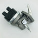 Fuel Pump RE38009 For John Deere 2155 2355 2555 2755 3100 5105 5200 For Sale-BeeSpareParts