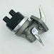 Fuel Pump RE38009 For John Deere 2155 2355 2555 2755 3100 5105 5200 For Sale-BeeSpareParts