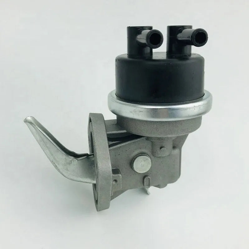 Fuel Pump RE38009 For John Deere 2155 2355 2555 2755 3100 5105 5200 For Sale-BeeSpareParts