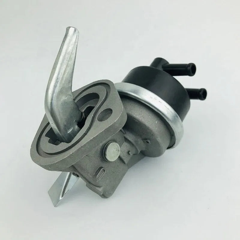 Fuel Pump RE38009 For John Deere 2155 2355 2555 2755 3100 5105 5200 For Sale-BeeSpareParts