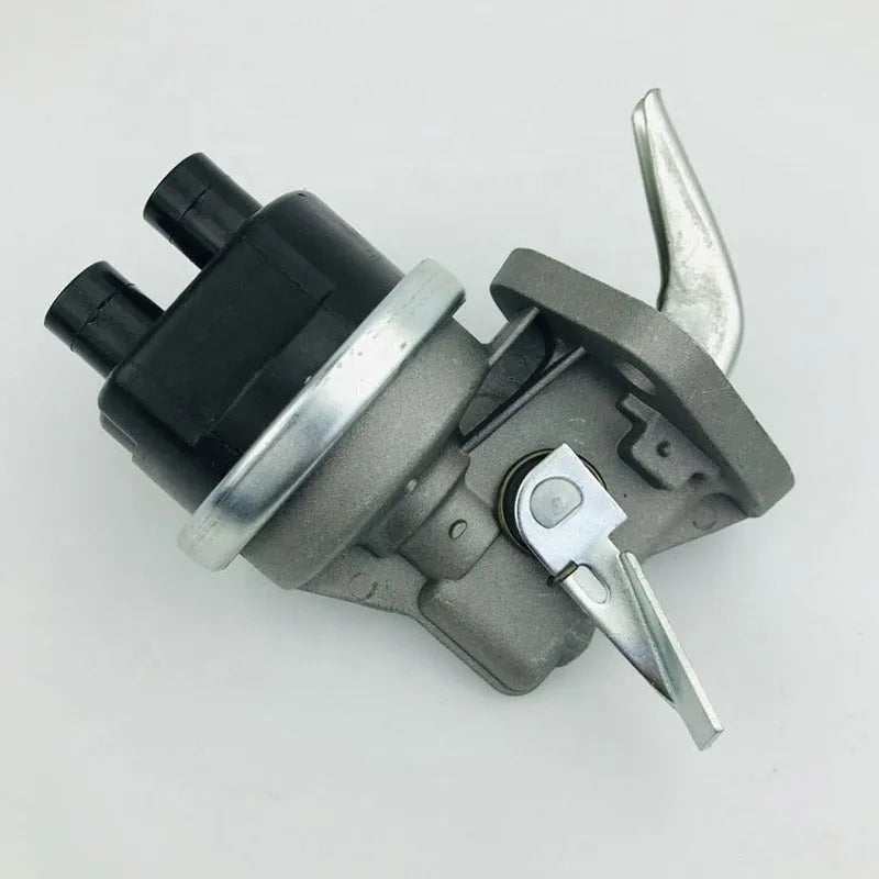 Fuel Pump RE38009 For John Deere 2155 2355 2555 2755 3100 5105 5200 For Sale-BeeSpareParts