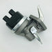 Fuel Pump RE38009 For John Deere 2155 2355 2555 2755 3100 5105 5200 For Sale-BeeSpareParts
