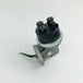 Fuel Pump RE38009 For John Deere 2155 2355 2555 2755 3100 5105 5200 For Sale-BeeSpareParts