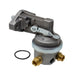 Fuel Pump RE535728 RE66153 with Seal for John Deere 6605 6615 7210 7405 7410 7510 7515 7715 7815 9400 4890 9935 6068 CD4045DF CD4045TF CD4045HF-BeeSpareParts