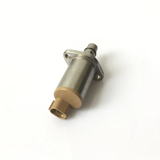 Fuel Pump Suction Control Valve 294200-0190 for Hino J08E Mitsubishi FH/FK/FM 6M60T ISUZU Forward-BeeSpareParts