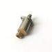 Fuel Pump Suction Control Valve 294200-0190 for Hino J08E Mitsubishi FH/FK/FM 6M60T ISUZU Forward-BeeSpareParts