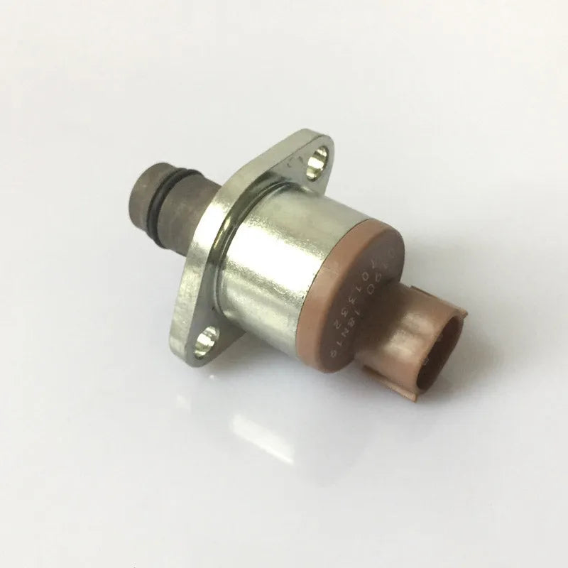 Fuel Pump Suction Control Valve 294200-0190 for Hino J08E Mitsubishi FH/FK/FM 6M60T ISUZU Forward-BeeSpareParts