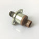 Fuel Pump Suction Control Valve 294200-0190 for Hino J08E Mitsubishi FH/FK/FM 6M60T ISUZU Forward-BeeSpareParts