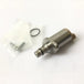 Fuel Pump Suction Control Valve 294200-0190 for Hino J08E Mitsubishi FH/FK/FM 6M60T ISUZU Forward-BeeSpareParts