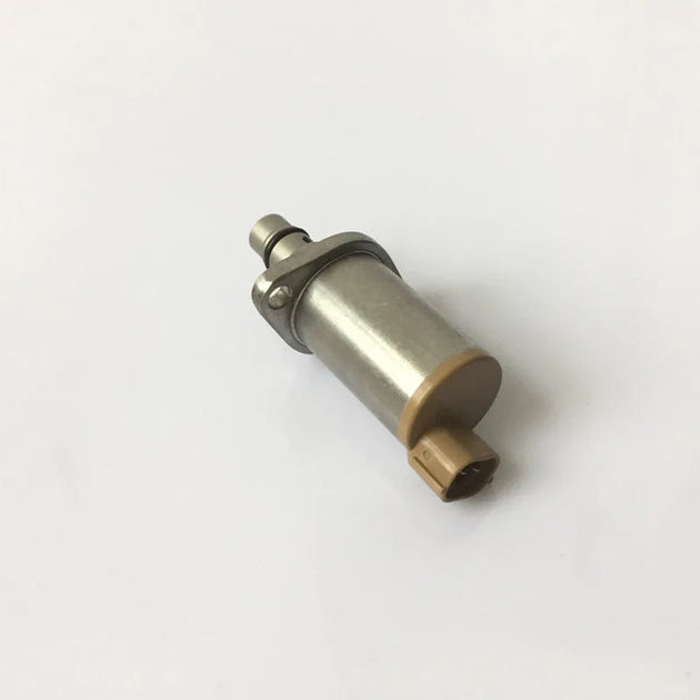 Fuel Pump Suction Control Valve 294200-0190 for Hino J08E Mitsubishi FH/FK/FM 6M60T ISUZU Forward-BeeSpareParts
