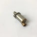 Fuel Pump Suction Control Valve 294200-0190 for Hino J08E Mitsubishi FH/FK/FM 6M60T ISUZU Forward-BeeSpareParts