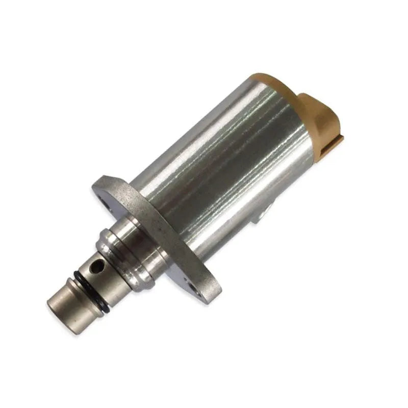 Fuel Pump Suction Control Valve 8-98043687-0 8980436870 for ISUZU D-MAX-Replacement Aftermarket Parts