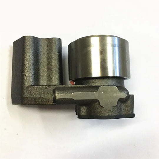 Fuel pump VOE21019945 21019945 21620116 For Volvo EC210 EC290B EC160C EC240B Excavator-Replacement Aftermarket Parts