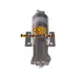 Fuel Shut Off Solenoid 04400-08901 04400-08500 04400-02000 24V For Mitsubishi S12R S6R-BeeSpareParts