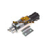 Fuel Shut Off Solenoid 04400-08901 04400-08500 04400-02000 24V For Mitsubishi S12R S6R-BeeSpareParts