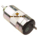 Fuel Shutoff Solenoid Replace for New Holland 87761614 87780758-BeeSpareParts