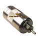 Fuel Shutoff Solenoid Replace for New Holland 87761614 87780758-BeeSpareParts