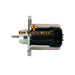 Fuel Shutoff Stop Solenoid For Yanmar B30 and VIO20 119233-77951-BeeSpareParts