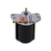 Fuel Shutoff Stop Solenoid For Yanmar B30 and VIO20 119233-77951-BeeSpareParts