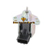Fuel Shutoff Stop Solenoid For Yanmar B30 and VIO20 119233-77951-BeeSpareParts