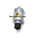 Fuel Solenoid 44-9181 449181 41-1566 411566 for Thermo King M-44-9181 SL100 SL200 SL300 SL400 TS200 TS300-Replacement Aftermarket Parts
