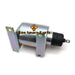 Fuel Solenoid 44-9181 449181 41-1566 411566 for Thermo King M-44-9181 SL100 SL200 SL300 SL400 TS200 TS300-Replacement Aftermarket Parts