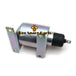 Fuel Solenoid 44-9181 449181 41-1566 411566 for Thermo King M-44-9181 SL100 SL200 SL300 SL400 TS200 TS300-Replacement Aftermarket Parts
