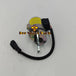 Fuel Solenoid 6686715 6668950 6688260 6680121 Fits Bobcat Skid Steer Loader(s)A220 A300 S250 T200-BeeSpareParts