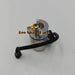 Fuel Solenoid 6686715 6668950 6688260 6680121 Fits Bobcat Skid Steer Loader(s)A220 A300 S250 T200-BeeSpareParts