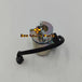 Fuel Solenoid 6686715 6668950 6688260 6680121 Fits Bobcat Skid Steer Loader(s)A220 A300 S250 T200-BeeSpareParts
