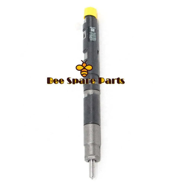 Fuel Systems LJBB04101A fits JCB 320/06835 delphi fuel injectors-BeeSpareParts