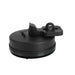 Fuel Tank Cap Diesel Cover For Hitachi Zaxis Volvo John Deere 43843622 AT323462 Excavator Parts-BeeSpareParts