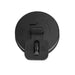 Fuel Tank Cap Diesel Cover For Hitachi Zaxis Volvo John Deere 43843622 AT323462 Excavator Parts-BeeSpareParts