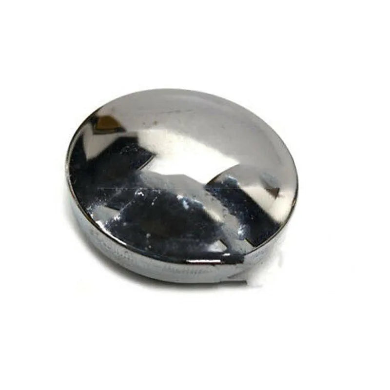 Fuel Tank Cap KDE5000T07 For Kipor KDE6500 KDE12EA3 KDE19STA3-BeeSpareParts