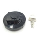 Fuel Tank Cap PW20P01282P1 for Case CX27B CX31B CX36B CX50B-BeeSpareParts