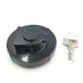 Fuel Tank Cap PW20P01282P1 for Case CX27B CX31B CX36B CX50B-BeeSpareParts