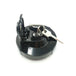 Fuel Tank Cap PW20P01282P1 for Case CX27B CX31B CX36B CX50B-BeeSpareParts