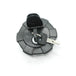 Fuel Tank Cap RD411-51122 for Kubota SVL75 SVL90 KX040-4 KX057-4 KX121-3S Parts-Replacement Aftermarket Parts