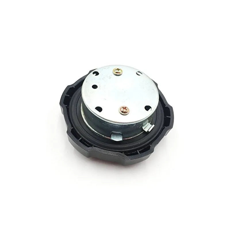 Fuel Tank Cap RD411-51122 for Kubota SVL75 SVL90 KX040-4 KX057-4 KX121-3S Parts-Replacement Aftermarket Parts
