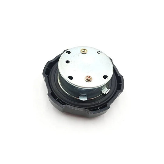 Fuel Tank Cap RD411-51122 for Kubota SVL75 SVL90 KX040-4 KX057-4 KX121-3S Parts-Replacement Aftermarket Parts