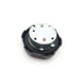 Fuel Tank Cap RD411-51122 for Kubota SVL75 SVL90 KX040-4 KX057-4 KX121-3S Parts-Replacement Aftermarket Parts