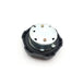 Fuel Tank Cap RD411-51122 for Kubota SVL75 SVL90 KX040-4 KX057-4 KX121-3S Parts-Replacement Aftermarket Parts