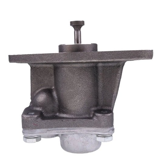 Fuel Transfer Pump 1W-0568 2W7307 377-5859 For Caterpillar 3204 Engine 215 910-Replacement Aftermarket Parts