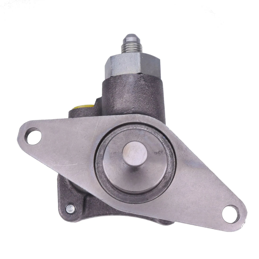 Fuel Transfer Pump 1W-0568 2W7307 377-5859 For Caterpillar 3204 Engine 215 910-Replacement Aftermarket Parts