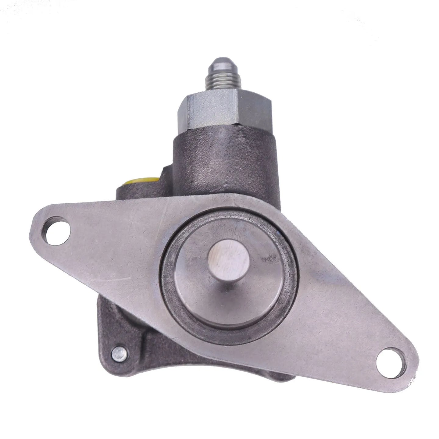 Fuel Transfer Pump 1W-0568 2W7307 377-5859 For Caterpillar 3204 Engine 215 910-Replacement Aftermarket Parts